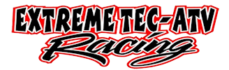 Extreme Tec ATV